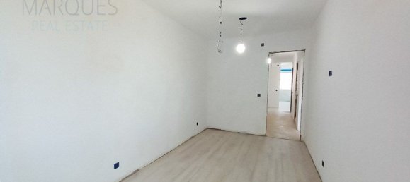 4 chambres Appartement à Almada, Portugal No. 87322 16