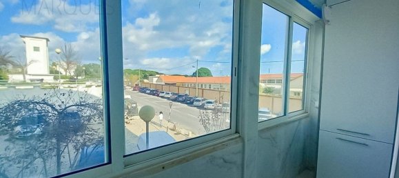 4 chambres Appartement à Almada, Portugal No. 87322 6