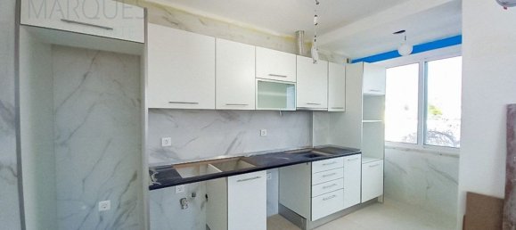 4 chambres Appartement à Almada, Portugal No. 87322 5