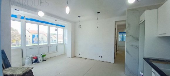 4 chambres Appartement à Almada, Portugal No. 87322 3