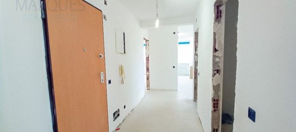 4 chambres Appartement à Almada, Portugal No. 87322 7