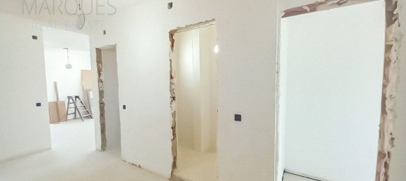 4 chambres Appartement à Almada, Portugal No. 87322 18