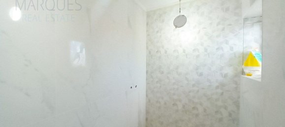 4 chambres Appartement à Almada, Portugal No. 87322 14