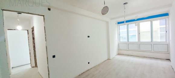 4 chambres Appartement à Almada, Portugal No. 87322 17