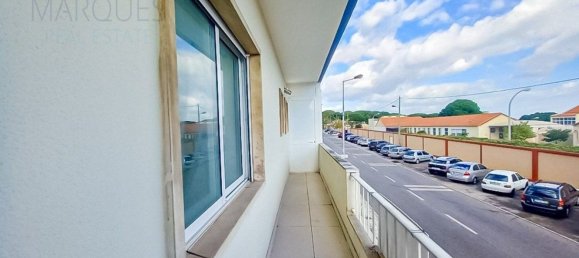 4 chambres Appartement à Almada, Portugal No. 87322 12