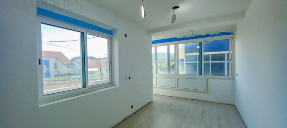 4 chambres Appartement à Almada, Portugal No. 87322 9