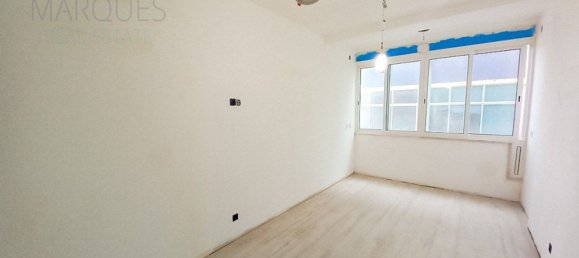 4 chambres Appartement à Almada, Portugal No. 87322 15