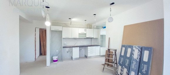 4 chambres Appartement à Almada, Portugal No. 87322 4