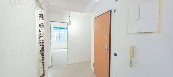 4 chambres Appartement à Almada, Portugal No. 87322 8