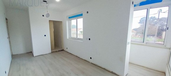 4 chambres Appartement à Almada, Portugal No. 87322 10