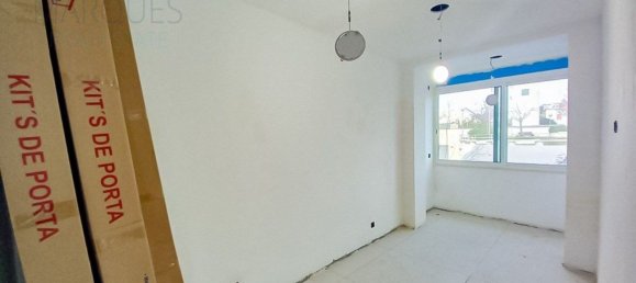 4 chambres Appartement à Almada, Portugal No. 87322 20