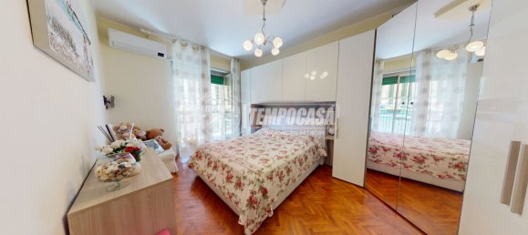 3 rooms Apartment in Volpiano, Italy No. 274503 18