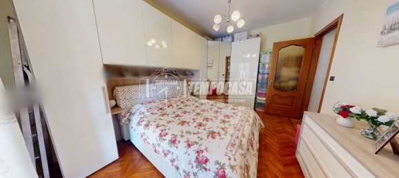 3 rooms Apartment in Volpiano, Italy No. 274503 6