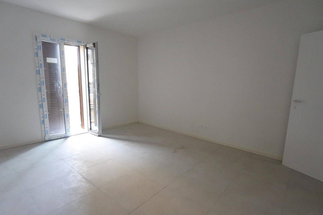 6-Zimmer Haus in Prato, Italy, Nr. 29483