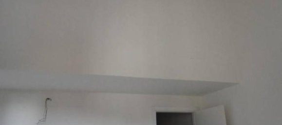 6-Zimmer Haus in Prato, Italy, Nr. 29483 7