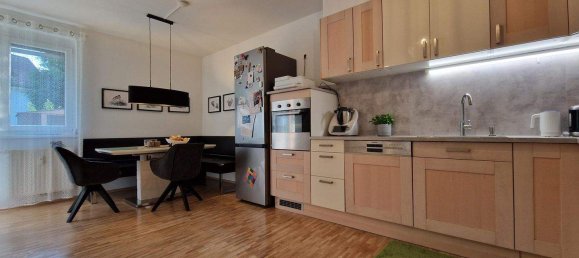 Apartamento de 4 habitaciónes en Wildon, Austria No. 134808 5