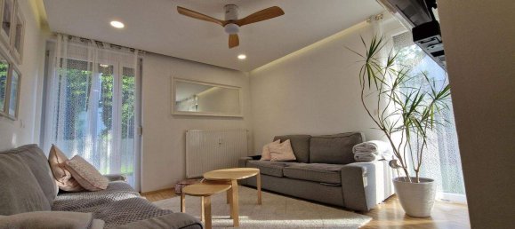 Apartamento de 4 habitaciónes en Wildon, Austria No. 134808 2