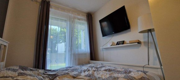 Apartamento de 4 habitaciónes en Wildon, Austria No. 134808 15