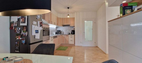 Apartamento de 4 habitaciónes en Wildon, Austria No. 134808 6