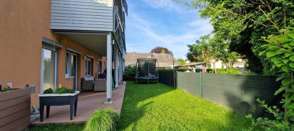 Apartamento de 4 habitaciónes en Wildon, Austria No. 134808 20