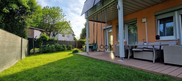 Apartamento de 4 habitaciónes en Wildon, Austria No. 134808 22