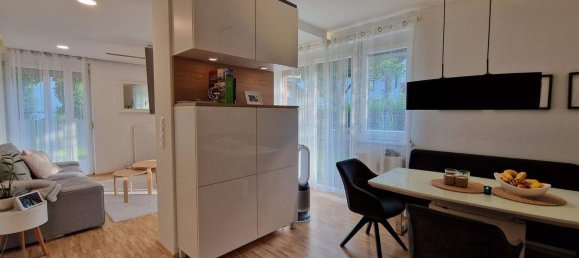 Apartamento de 4 habitaciónes en Wildon, Austria No. 134808 7