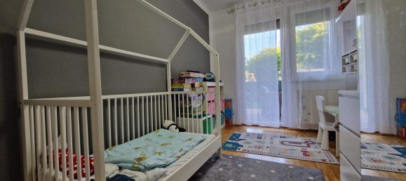 Apartamento de 4 habitaciónes en Wildon, Austria No. 134808 13