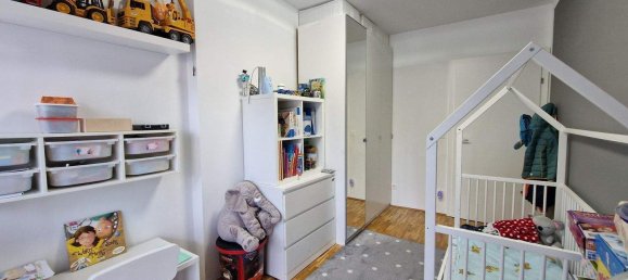 Apartamento de 4 habitaciónes en Wildon, Austria No. 134808 14