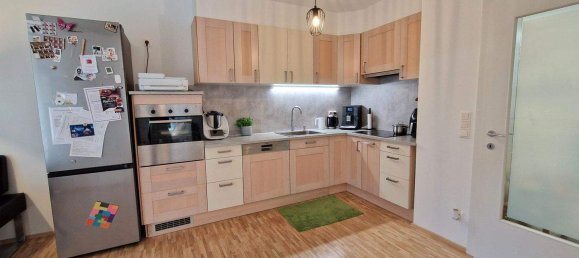 Apartamento de 4 habitaciónes en Wildon, Austria No. 134808 4