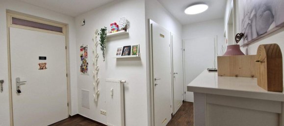 Apartamento de 4 habitaciónes en Wildon, Austria No. 134808 9