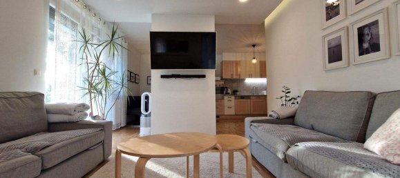Apartamento de 4 habitaciónes en Wildon, Austria No. 134808 3