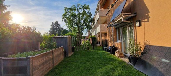 Apartamento de 4 habitaciónes en Wildon, Austria No. 134808 19