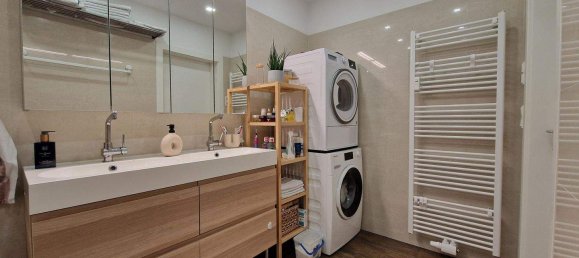 Apartamento de 4 habitaciónes en Wildon, Austria No. 134808 11