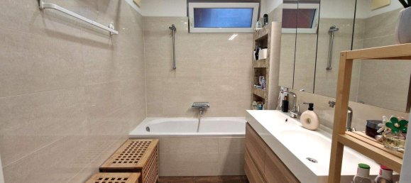 Apartamento de 4 habitaciónes en Wildon, Austria No. 134808 12