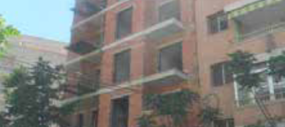 2120m² Commercial property in Torrevieja, Spain No. 424 3