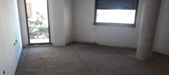 2120m² Commercial property in Torrevieja, Spain No. 424 5