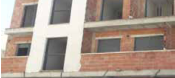 2120m² Commercial property in Torrevieja, Spain No. 424 4