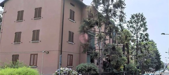 2غرفة شقة في Legnano, Italy رقم 305513 2