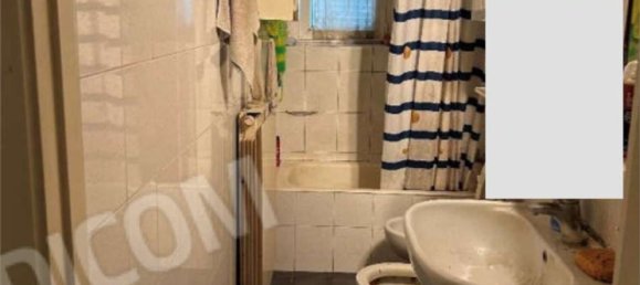 2غرفة شقة في Legnano, Italy رقم 305513 5