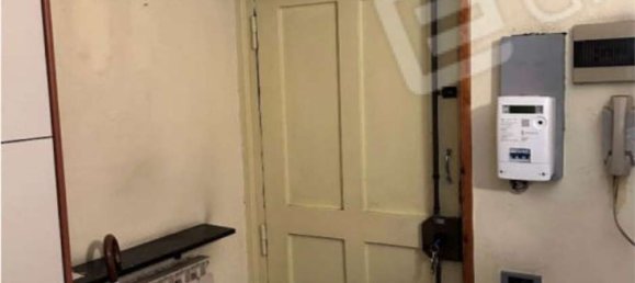 2غرفة شقة في Legnano, Italy رقم 305513 4