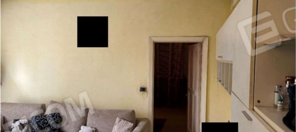 2غرفة شقة في Legnano, Italy رقم 305513 7