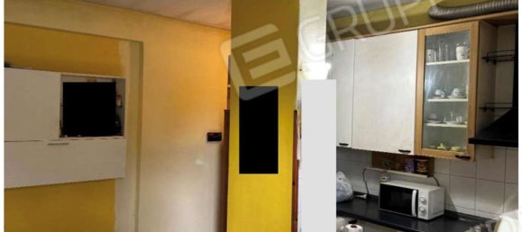 2غرفة شقة في Legnano, Italy رقم 305513 8