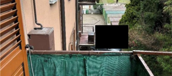 2غرفة شقة في Legnano, Italy رقم 305513 3