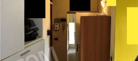 2غرفة شقة في Legnano, Italy رقم 305513 9