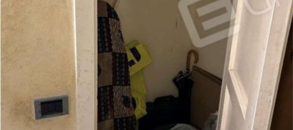 2غرفة شقة في Legnano, Italy رقم 305513 6