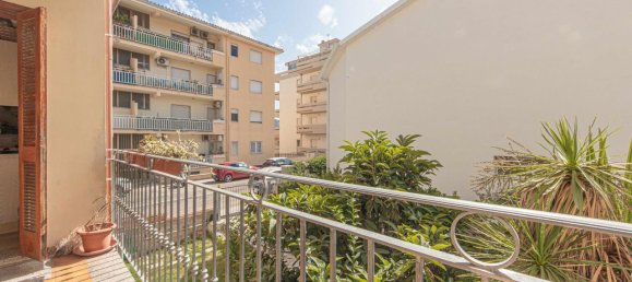 Villa de 7 habitaciónes en Olbia, Italy No. 224594 28