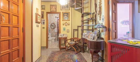 Villa de 7 habitaciónes en Olbia, Italy No. 224594 11