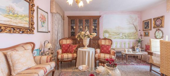 Villa de 7 habitaciónes en Olbia, Italy No. 224594 9