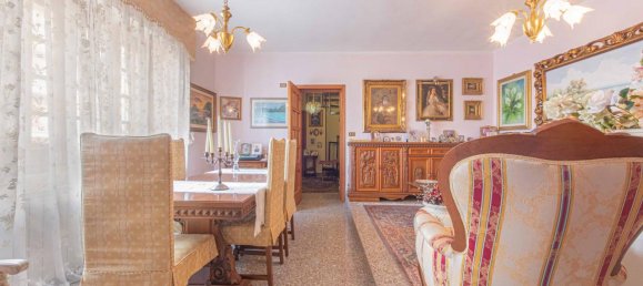 Villa de 7 habitaciónes en Olbia, Italy No. 224594 8