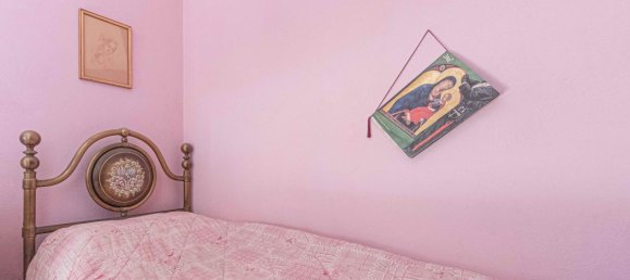 Villa de 7 habitaciónes en Olbia, Italy No. 224594 18